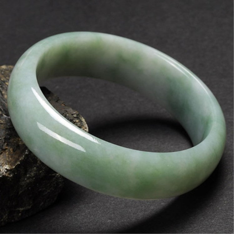 Jade Bracelet Jade Bracelets, Jade Stones, Guizhou Cuiyu Bracelets, Female Style Jade Stones, Jade Colors, Jade Bracelets, Child Bracelet Manufacturers Wholesale