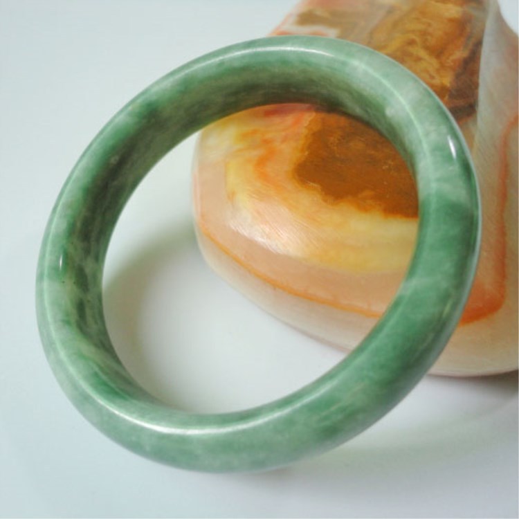 Jade Bracelet Jade Bracelets, Jade Stones, Guizhou Cuiyu Bracelets, Female Style Jade Stones, Jade Colors, Jade Bracelets, Child Bracelet Manufacturers Wholesale