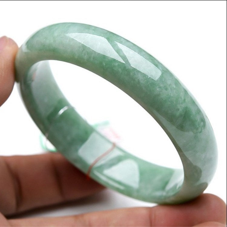 Jade Bracelet Jade Bracelets, Jade Stones, Guizhou Cuiyu Bracelets, Female Style Jade Stones, Jade Colors, Jade Bracelets, Child Bracelet Manufacturers Wholesale