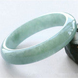 Jade Bracelet Wholesale Jade Jade Bracelet Floating Flower Bracelet Wholesale Guizhou Jade Jade Bracelet